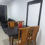 Seu Apartamento Temporario