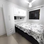 Seu Apartamento Temporario