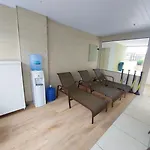 Seu Apartamento Temporario