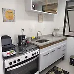Seu Apartamento Temporario