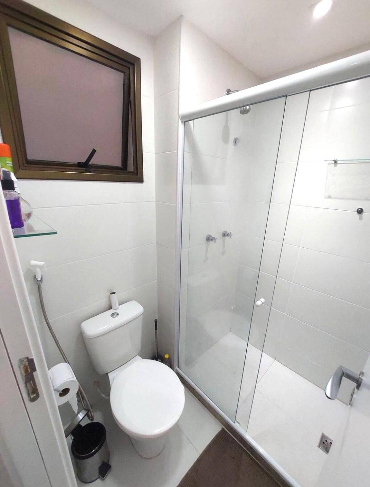 Seu Temporario Apartamento *